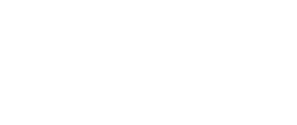 Ritoch.Net: A Cross-cultural couple in Bacolod City Philippines